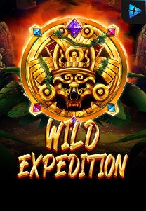 Bocoran RTP Slot Wild Expedition di ANDAHOKI