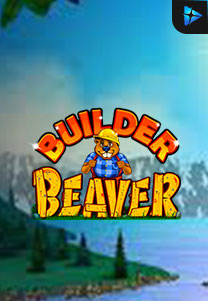 Bocoran RTP Slot Builder Beaver di ANDAHOKI