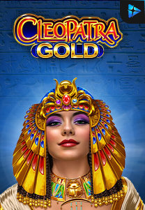 Bocoran RTP Slot Cleopatras Gold di ANDAHOKI