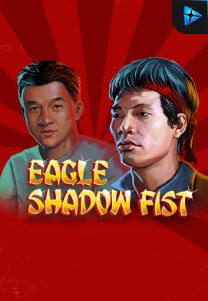 Bocoran RTP Slot Eagle Shadow Fist di ANDAHOKI