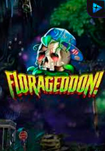 Bocoran RTP Slot Florageddon! di ANDAHOKI