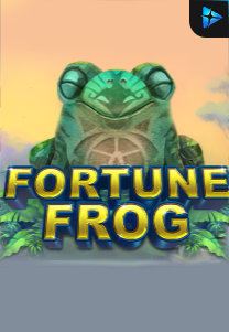 Bocoran RTP Slot Fortune Frog di ANDAHOKI