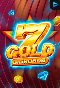 Bocoran RTP Slot 7 Gold Gigablox di ANDAHOKI