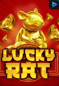 Bocoran RTP Slot Lucky Rat di ANDAHOKI