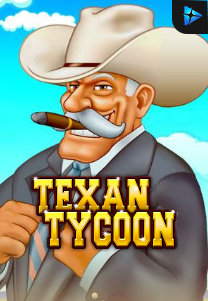TexanTycoon