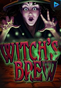Bocoran RTP Slot Witch_s Brew di ANDAHOKI