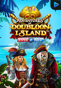 Bocoran RTP Slot Adventures-of-Doubloon-Island-foto di ANDAHOKI