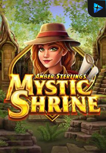 Bocoran RTP Slot Amber-Sterlings-Mystic-Shrine-1 di ANDAHOKI