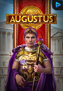 Bocoran RTP Slot Augustus foto di ANDAHOKI