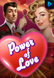 Bocoran RTP Slot Power of Love di ANDAHOKI