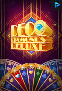 Bocoran RTP Slot Deco Diamonds Deluxe foto di ANDAHOKI