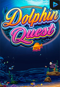 Bocoran RTP Slot dolphinquestdesktop di ANDAHOKI