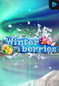 Bocoran RTP Slot Winterberries 2 di ANDAHOKI