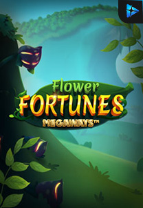Bocoran RTP Slot Flower-Fortunes-Megaways-foto di ANDAHOKI