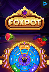Bocoran RTP Slot Foxpot win foto di ANDAHOKI