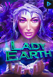Bocoran RTP Slot Lady Earth foto di ANDAHOKI