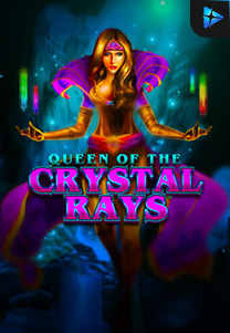 Bocoran RTP Slot Queen of the Crystal Rays foto di ANDAHOKI