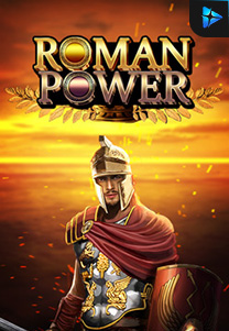 Bocoran RTP Slot Roman-Power-foto di ANDAHOKI