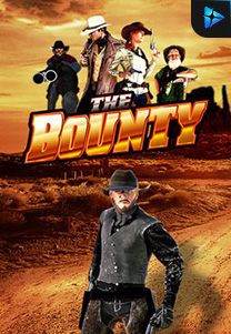 Bocoran RTP Slot The Bounty foto di ANDAHOKI