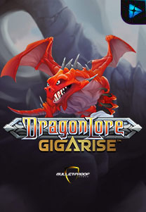 Bocoran RTP Slot Dragon Lore Gigarise  di ANDAHOKI