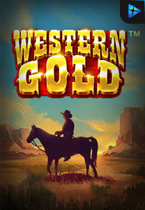Bocoran RTP Slot Western Gold foto di ANDAHOKI