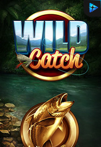 Bocoran RTP Slot Wild Catch foto di ANDAHOKI