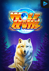Bocoran RTP Slot Wolf-Howl-foto di ANDAHOKI