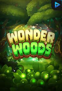 Bocoran RTP Slot Wonder Woods foto di ANDAHOKI