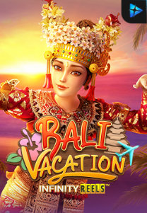 Bocoran RTP Slot Bali Vacation di ANDAHOKI