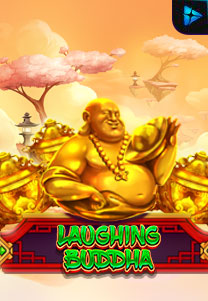 Bocoran RTP Slot Laughing Buddha di ANDAHOKI