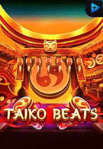 Bocoran RTP Slot Taiko Beats di ANDAHOKI