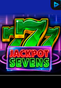 Bocoran RTP Slot Jackpot Sevens di ANDAHOKI