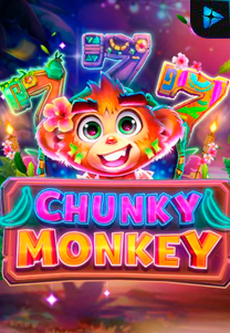 Bocoran RTP Slot Chunky Monkey di ANDAHOKI