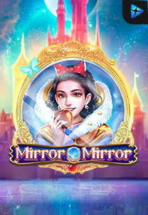 Bocoran RTP Slot Mirror Mirror di ANDAHOKI