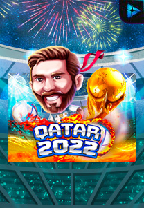 Bocoran RTP Slot Qatar 2022 di ANDAHOKI