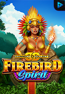 Bocoran RTP Slot Firebird Spirit di ANDAHOKI