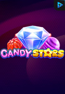 Bocoran RTP Slot Candy Stars di ANDAHOKI