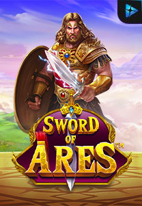 Bocoran RTP Slot Sword of Ares di ANDAHOKI