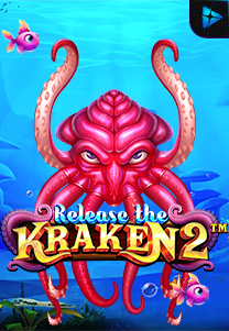 Bocoran RTP Slot Release the Kraken 2 di ANDAHOKI