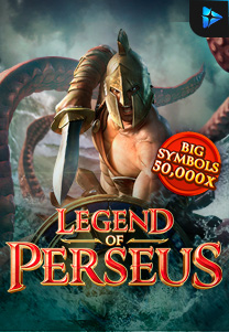 Bocoran RTP Slot Legend of Perseus di ANDAHOKI
