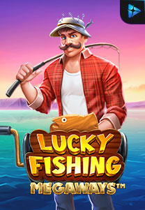 Bocoran RTP Slot Lucky Fishing Megaways di ANDAHOKI