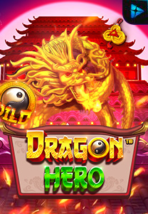 Bocoran RTP Slot Dragon Hero di ANDAHOKI