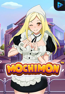 Bocoran RTP Slot Mochimon di ANDAHOKI