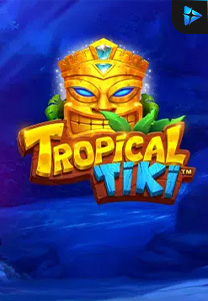 Bocoran RTP Slot Tropical Tiki di ANDAHOKI
