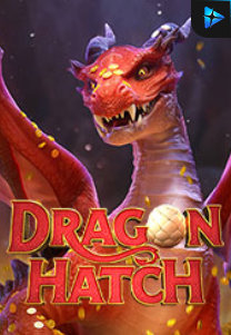 Bocoran RTP Slot Dragon Hatch di ANDAHOKI