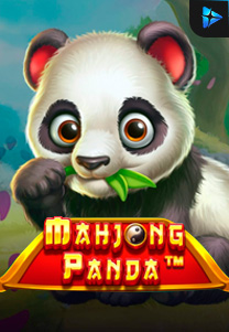 Bocoran RTP Slot Mahjong Panda di ANDAHOKI