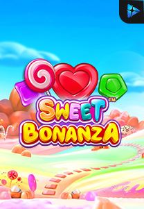 Bocoran RTP Slot Sweet Bonanza di ANDAHOKI