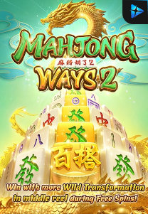 Bocoran RTP Slot Mahjong Ways 2 di ANDAHOKI