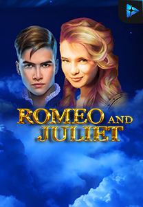 Bocoran RTP Slot Romeo dan Juliet di ANDAHOKI