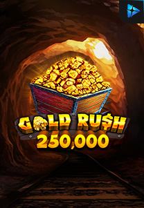 Bocoran RTP Slot Gold-Rush-250000 di ANDAHOKI